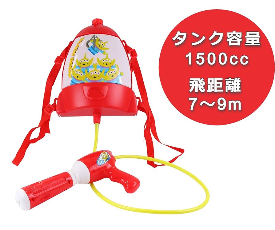 トイガン ハンドガン風おもちゃ銃 M92 m9a1 トイガン モデル銃 ブロー